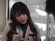 [破解]MIAA-968 被灌下催情药，每日射精24次的性奴痴女 新村あかり - 1of5