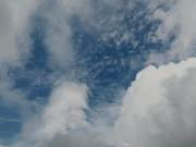 JUR-645 汗ほとばしる人妻の圧倒的な腰振りで、僕は一度も腰を動かさずに中出ししてしまった。 神宮寺ナオ - 1of5