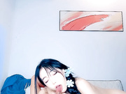 深夜换妻激情4P大战，镜头前轮草展示，全程露脸大秀直播深喉口交大鸡巴，各种体位爆草蹂躏浪叫不止高潮不断