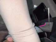 会喷水亲姐姐新作❤️深夜让美鲍亲姐穿上黑丝在马路边开操骚劲上头直呼路人来了也可以加入无水印版