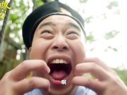 《宗师级保安》元旦新剧火爆来袭_宗师穿越当保安_整顿职场镇压鬼怪揭穿豪门阴谋 第1集