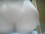 餐厅女厕全景偷拍众多的美女食客❤️不少高颜值少妇