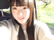 [破解]MIDE-421 第一次一夜两天的旅行 西宮このみ - 2of5