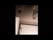 对白超级淫荡真实偷情这骚女太骚了淫语挑逗