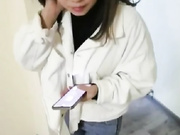 肥臀熟女极品熟女人妻啊啊操我逼老公好舒服舔脚舔菊花无套内射肥