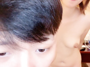 【善良的小姨子】20251109 白嫩人妻圆润蜜桃肥臀无套后入深喉口爆调教舌吻 (3)