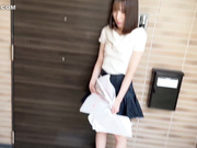 HRSM-136 借金取り 金ないから股開かせた田舎から上京してきた苦学生4名晒します 五芭 星野ねね 由良かな 白石もも - 3of5