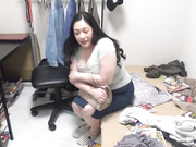 MEKO-387 「おばさんレンタル」サービスリターンズ111 - 3of5