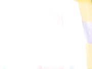 河北大一学妹_伏林琳_私密视频流出_微胖身材丰乳肥臀_骚逼粉嫩阴毛旺盛_操起来无比带感！