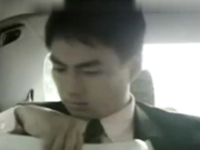 【台湾经典三级片】