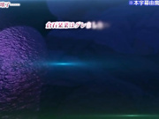 鬼畜老师强制性爱，萝莉学生就是这么好用