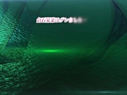 给个甜头被老师给上了，女学生穴就是紧又爽