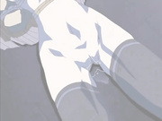 懲罰予備校 前編 [中文字幕]