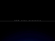 [破解]STAR-529 香川ルリカAV DEBUT - 1of5