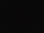 [破解]STAR-909 漂亮姐姐用妖娆的淫语勾引男人并摆弄他们的阴茎！古川いおり - 1of5