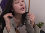 [破解]STAR-909 漂亮姐姐用妖娆的淫语勾引男人并摆弄他们的阴茎！古川いおり - 1of5