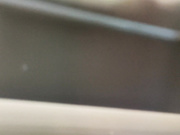 厕拍大神电影院守候了几天❤️终于等到了机会尾随美女售票员进女厕偷拍到了她的逼高清无水印版