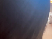 石景山东方舞团最新作品！要听主人的话 ！屁股都被打红啦~超高颜值女神被大肉棒直接捅到子宫 4K高清