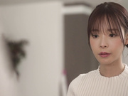 [破解]IPZZ-364 被丈夫安排绝伦按摩师实施高潮施策略的巨乳妻子。桃乃木かな - 1of5