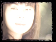 [破解]XV-111 Super Star 高樹マリア - 2of5