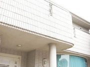 [破解]START-053 作为丈夫的性的排泄口和性欲处理玩具… 小湊よつ葉 - 1of5