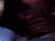 一路向西野战片段