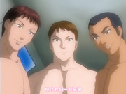 無碼卡通-背徳妻～仮面の真実～第二巻 完結編(限).rmvb