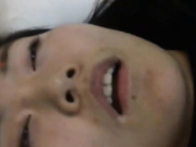 爆艹灰丝大长腿肏到腿打颤喊求饶