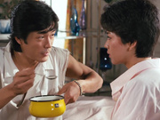 [女猫][日本.粉红肉肉][日版] .She.Cat.1983 早乙女爱 巨乳激情床戏