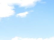 [メリー・ジェーン]女子高生の腰つき 演劇部編