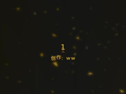 【丝袜美腿系列】170X宝卖丝袜网红美模林星星 极品女神臣服胯下承受大屌各式抽插