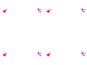 Japanese slut's cure for boredom is pussy-fingering