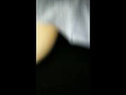 美女主播和炮友在学校草坪里野战