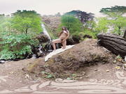 Tasty Luscious Sexy MILF