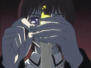 BibleBlack バイブルブラック外伝2 「黒の祭壇」