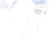 DISCIPLINE 零 前編