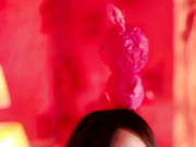 [IPZ-187] FIRST IMPRESSION72  佐咲ゆい