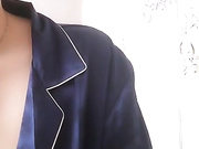 宅男杀手少妇欲女型丰满女主播这干净的馒头逼随便夹两下鸡巴就得缴械投降