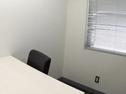 [BCPV-066 ] 昼休みのコンビニで見かける歯科助手 巨乳Fカップ ありさちゃん