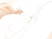 Sweet Home ～Hなお姉さんは好きですか？～ 一甘