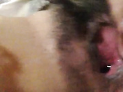 身材一流的女神级性感黑丝美女被土豪XXOO，太美了,难得一见的极品