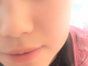 身材乳房非常好