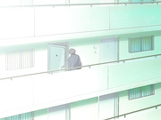 W ミセスジャンキー ボリューム 1