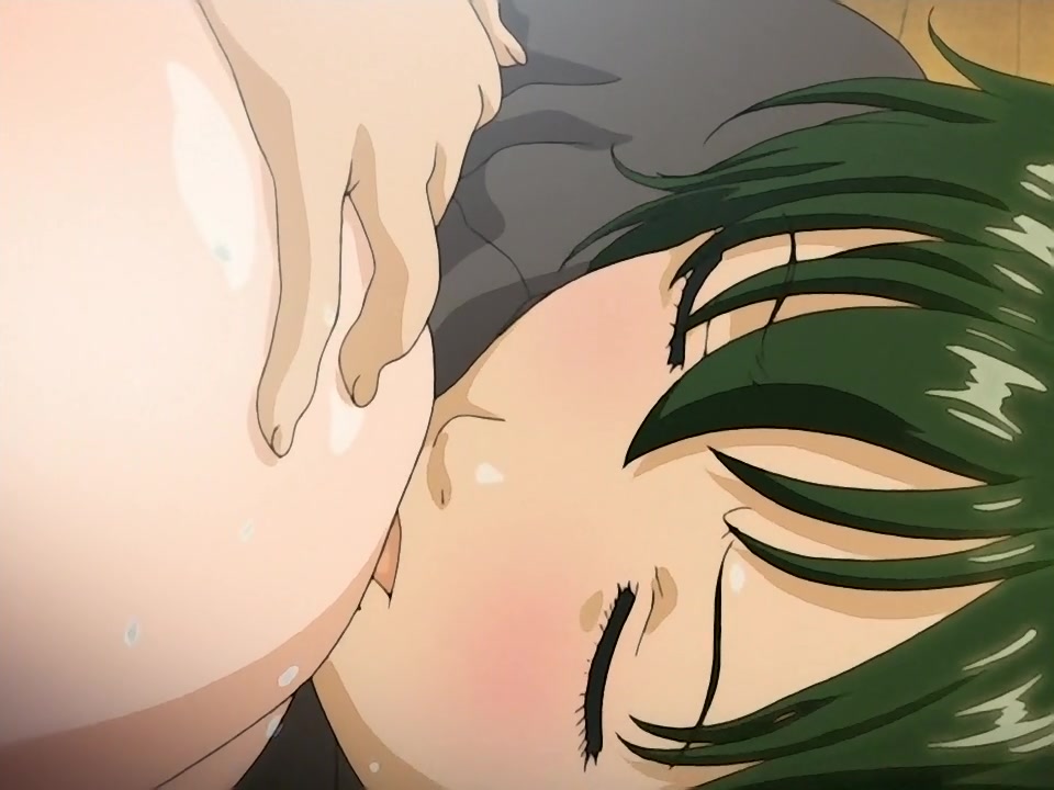 W ミセスジャンキー ボリューム 2 完結編