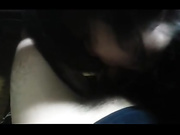 大学生女友微微根本离不开我的鸡巴，不仅每天要我操，还喜欢睡在我的鸡巴上.高清无水印完整版