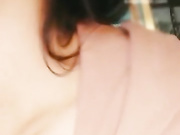 萝莉主播柠檬鸭店挑男公关挑了个不错的小帅哥开房两人都没带证件只好野战对白有趣