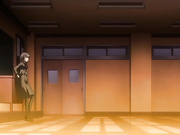 かぎろひ～勺景～ 上巻 「地獄触手」