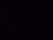 (18禁アニメ) (無修正) HEARTWORK Symphony of Destruction JUNCTI