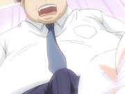 ストリンジェンド ～エンジェルたちのプライベートレッスン～ MY BLOW JOBER ACT.2