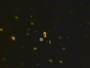 震撼推荐-主题酒店TP可爱漂亮的小美女假期和异地恋男友见面在酒店住了3天竟被操了7次,就连泡泡面的时候还被干了一次,国语!